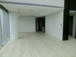 TwentyOne Angullia Park (D9), Condominium #353365611